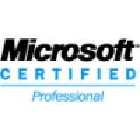 Davis Computer Services