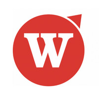 Wudassie Diagnostic Center logo - Similar company to Swiss Diagnostics Ethiopia