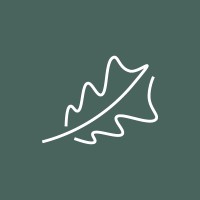 Oakleaf Consulting AB logo - Similar company to Technocean Consulting Ab