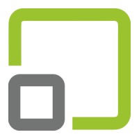 ScaleHub logo - Similar company to Pygmytech