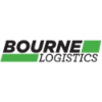 Bourne Logistics Management, Inc.