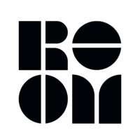 LA ROOM logo - Similar company to Samut