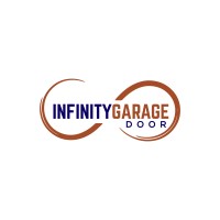 Infinity Garage Door - Austin Garage Door Repair logo - Similar company to Julep Analytics & Strategy