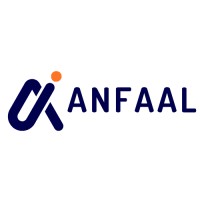 Anfaal ProjOps logo - Similar company to Solid Change Makers