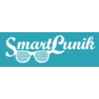 Smartlunik