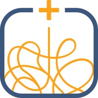Briar Patch Strategies logo - Similar company to I Am Not Creative