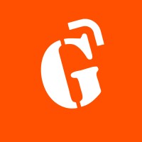 Guarde Perto Self Storage logo - Similar company to Sim!Box Self Storage
