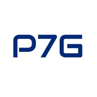 Proton 7 Group logo - Similar company to Advanced Network & Computer Services