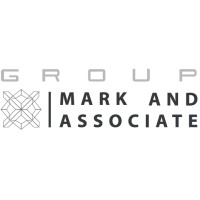 Mark & Associate logo - Similar company to Hawk Properties - Property Business Firm