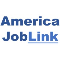 AmericaJobLink logo - Similar company to Rapier Applications Modernization & Transformation Services