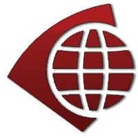 Earth Tek Engineering Corp. logo - Similar company to Earthtec Engineering