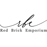 Red Brick Emporium logo - Similar company to Linkedin Share Page