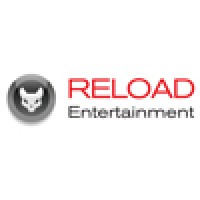 Reload Entertainment
