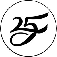Le 25 Event logo - Similar company to Esprit De Tech (Page)