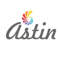 ASTIN Charitable Foundation logo - Similar company to Astin It