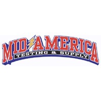 Mid America Testing & Supply logo - Similar company to The Energy Network