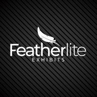 Featherlite Exhibits