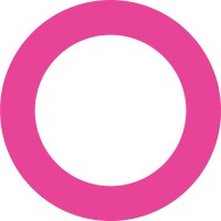 Literally a Work Shop Ltd. logo - Similar company to Quantum Media