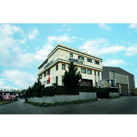 Medicure Pharmaceutical Turkey logo - Similar company to Pharmanom İlaç San. Ve Tic. Ltd. Şti.