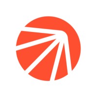 Direttissima Growth Partners logo - Similar company to Future Industry Ventures