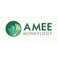 AMEE MONEYLOGY logo - Similar company to Seeneel Consultancy