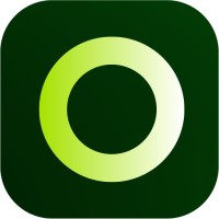 Noah Omni logo - Similar company to Wave Labs
