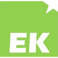 Dr. Eckert-Krause Und Partner