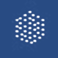 Beelectronic S. M. C. Ltda. logo - Similar company to Flarrel Engenharia