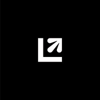 L'AXE ACTIF logo - Similar company to Ethyl Design