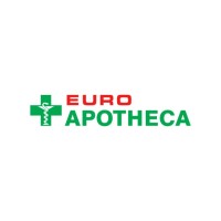 EUROAPOTHECA logo - Similar company to Simplanova