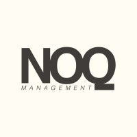 NOQ MANAGEMENT logo - Similar company to Irarquitectura