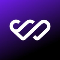 Wivme logo - Similar company to Goosty