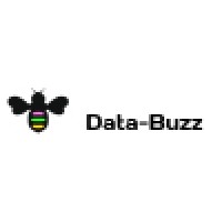 Data Buzz logo - Similar company to Quantumid.Io
