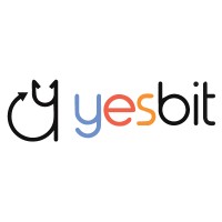 Yesbit Technology Ltd. logo - Similar company to Otclabs