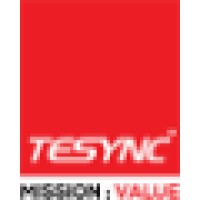 Tesync Technology Limited