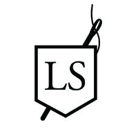 Luxe Styling logo - Similar company to Vendôme Miami
