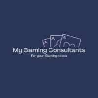 My Gaming Consultants logo - Similar company to Amg Platform