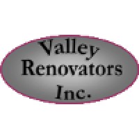 Valley Renovators , Inc
