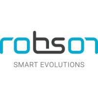 Robson Srl