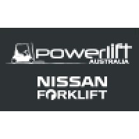 Powerlift Australia