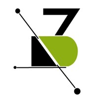 3R.Arquitectura