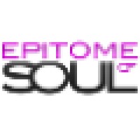 Epitome Of Soul, Inc.
