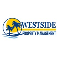 Westside Property Management Inc. logo - Similar company to Aventus Llc