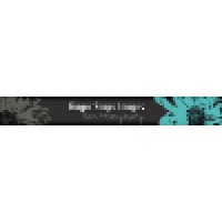 Ginger Snaps Images