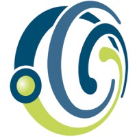 SyberGrupe Digital Marketing logo - Similar company to Saglotech