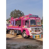 Kannan Borewell - 9900033000 - Borewell Drilling Company Bangalore logo - Similar company to Krishna Borewell - 7406877775