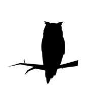 Pwntrust logo - Similar company to 5.0 Technology Series