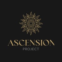 Ascension Project