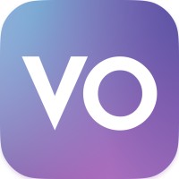 VODIUM logo - Similar company to Built To Lead (Stl)