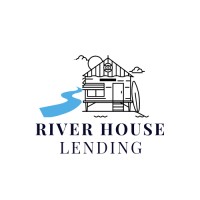 River House Lending logo - Similar company to Mm Lending, Llc